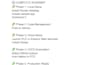 build responsive website and deploy on AWS with devops support